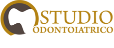 Studio de Sanctis Logo